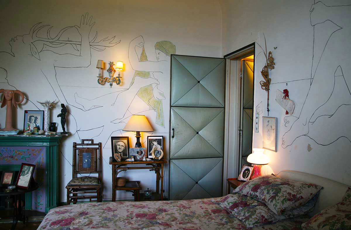 1566545340236479.jpg Villa-Santo-Sospir-4.jpg