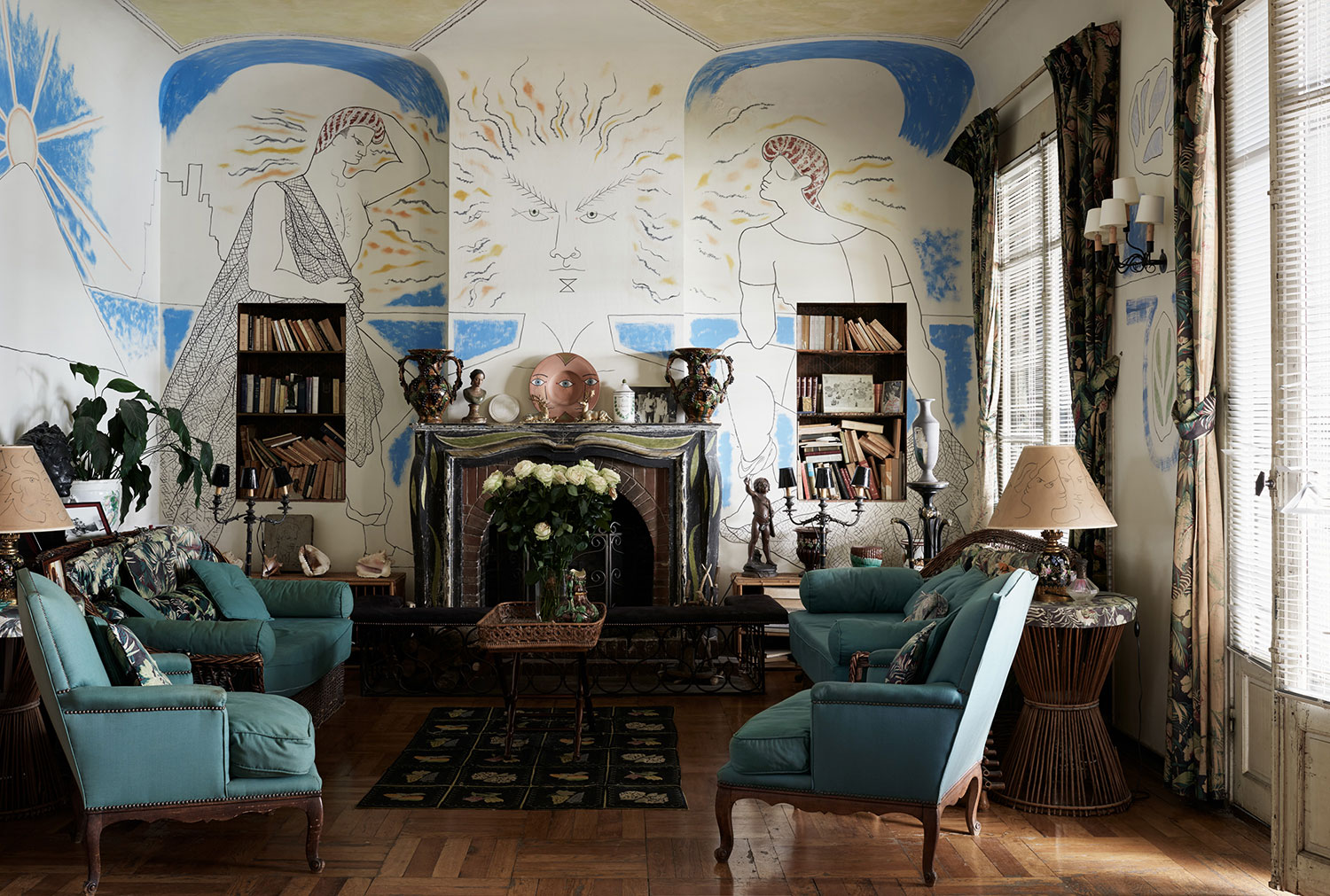 1566545340512912.jpg Kinfolk_Vol21_LoversDiscourse_VillaSantoSospir_05.jpg