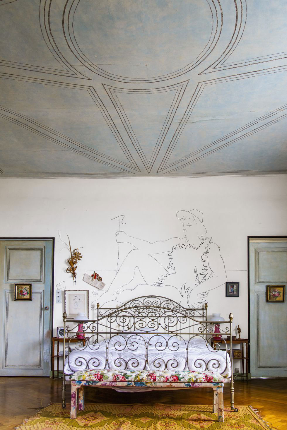 1566545340877207.jpg Villa-Santo-Sospir-3 (1).jpg
