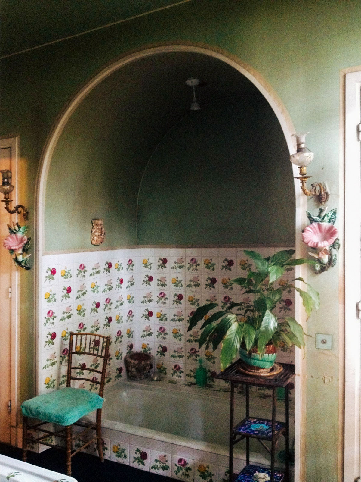 1566545341509741.jpg villa-santo-sospir11.jpg
