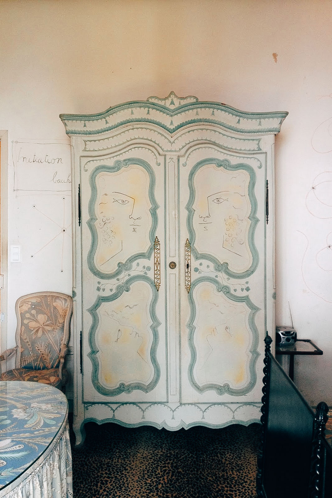 1566545342627946.jpg villa-santo-sospir22.jpg