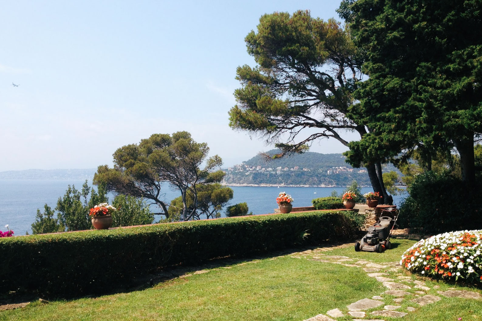 1566545343312309.jpg villa-santo-sospir28.jpg