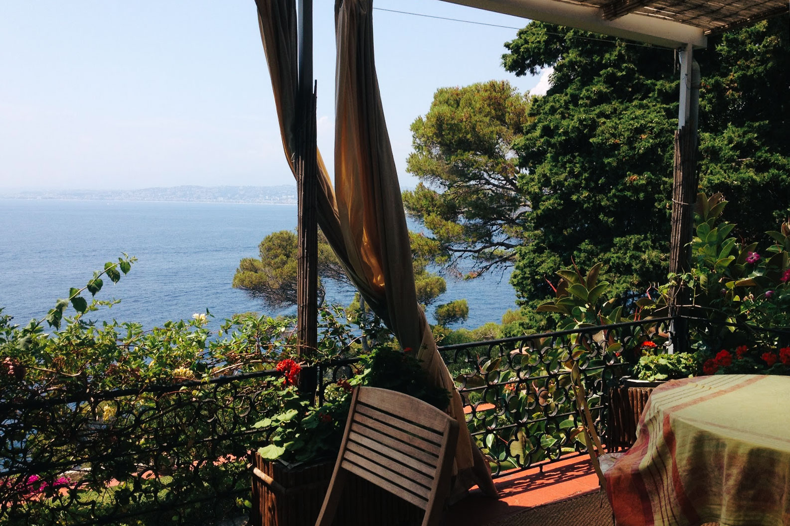 1566545343409177.jpg villa-santo-sospir27.jpg